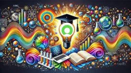All you need to know to begin the Servicenow Course 2026