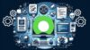 Mastering the Complete Servicenow Administration Course 2026
