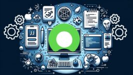 Mastering the Complete Servicenow Administration Course 2026