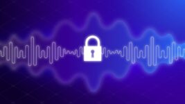 Historias de Ciberseguridad. Aprende de la experiencia.