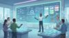 SAFe 6.0 Fundamentals: Scaled Agile Framework (SAFe) Basics