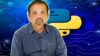 Complete Python Course 2026: Beginner to Advanced