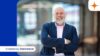 Active Listening: The Key to Professional Communication 2026