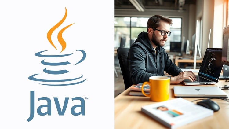 100+ Java Coding Practice Test [Questions & Answers] 2026 - Free Online ...