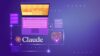 Programación con Claude la IA Generativa para Desarrollo Web