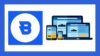 Curso de Blocksy 2026: El Mejor Tema Gratis Para WordPress