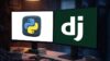 Python Django Masterclass: Build Real Web Applications