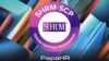 SHRM-SCP Exam Prep: Senior Certified HR Professional [EN]