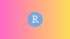 Curso R Programming: Visualización de datos con ggplot2