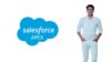 Salesforce Apex Trigger: Beginner to Advanced