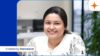 Smart Investing Strategies for Indian Working Professionals