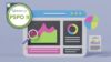Professional Scrum Product Owner II (PSPO II) Practice |2026