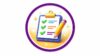 PMP Exam Prep+PMP Mock Exam+PMP Certification 180 Qs+PDU