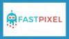 FastPixel 2026: Mejora la Velocidad de Carga en WordPress
