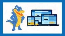 Cómo Crear una Página Web en WordPress con IA 2026