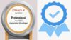 Java EE 7 1Z0-900: OCP Practice Tests 2026