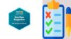 DOP-C02 Practice Tests 2026 | AWS DevOps Engineer Pro