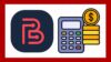 Crea una Calculadora de Precios con Pasarela de Pagos 2026