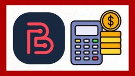 Crea una Calculadora de Precios con Pasarela de Pagos 2026
