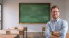 Classroom Management with Child Psychology & Safeguarding