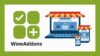 Cómo Personalizar Productos en WooCommerce con WowAddons