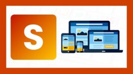 Cómo Automatizar el SEO de tu Sitio Web con Slim SEO 2026