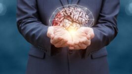 Học Tập trung & Học Phân tán – Effective Learning by BRAIN