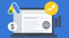Google Ads Mastery: From Beginner to Advanced 2026