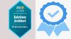 SAA-C03 Practice Tests 2026 | AWS Architect Associate 95%