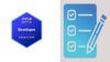 DVA-C02 Practice Tests 2026 | AWS Developer Associate
