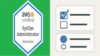 SOA-C03 Practice Tests 2026 | AWS CloudOps Engineer Assoc