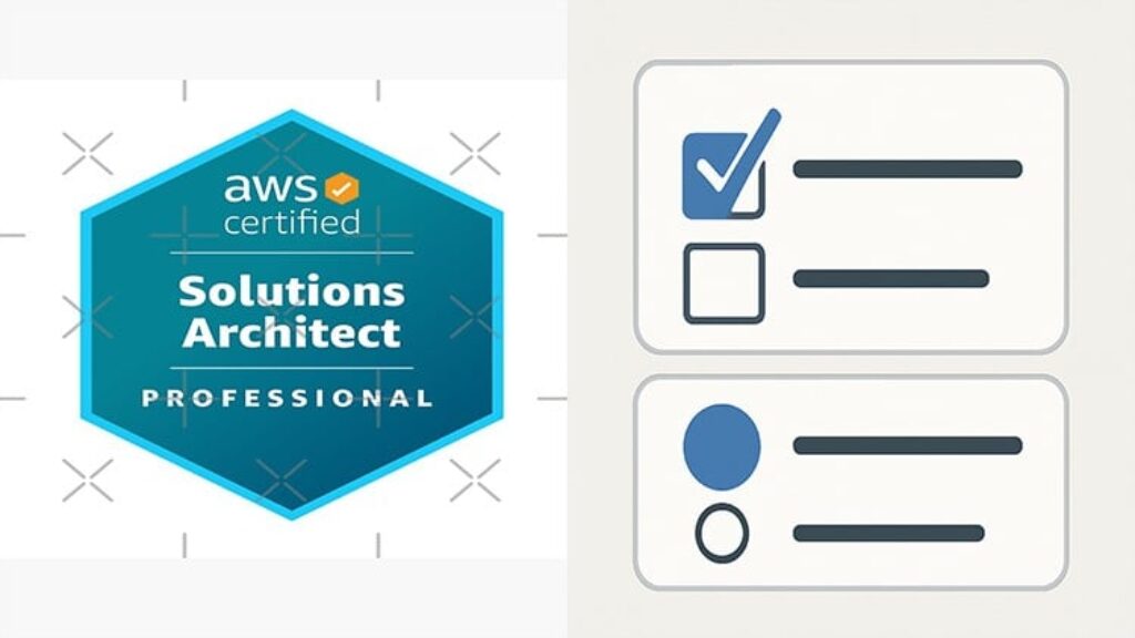 SAP-C02 Practice Tests 2026 | AWS Solutions Architect Pro - Free Online ...