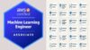 MLS-C01 Practice Tests 2026 | AWS Machine Learning Spec