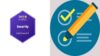 SCS-C02 Practice Tests 2026 | AWS Security Specialty
