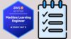 MLA-C01 Practice Tests 2026 | AWS ML Engineer Associate