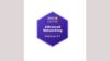 ANS-C01 Practice Tests 2026 | AWS Advanced Networking