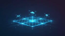 Practice Tests: AWS Certified Advanced Networking Specialty