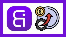Bit Integrations 2026: Cómo Automatizar Tareas en WordPress