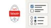 CompTIA Network+ N10-009 Practice Tests 2026 | V9 PBQs