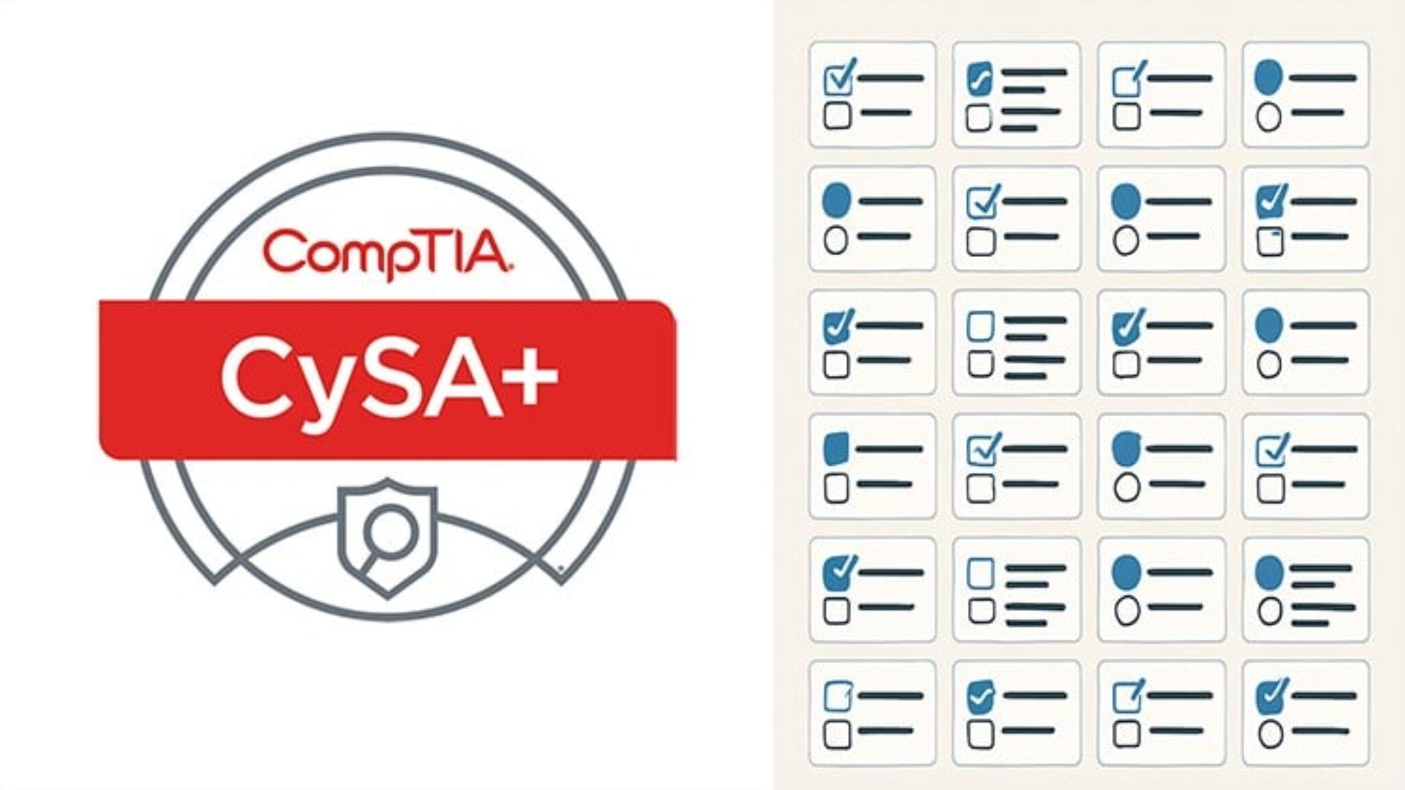 CompTIA CySA+ CS0-003 Practice Tests 2026 | MITRE ATT&CK - Free Online ...
