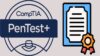 CompTIA PenTest+ PT0-003 Practice Tests 2026 | 5 Domains