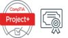 CompTIA Project+ PK0-005 Practice Tests 2026 | PBQs