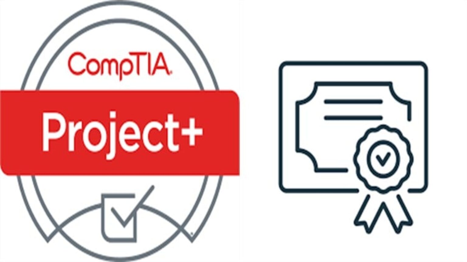 CompTIA Project+ PK0-005 Practice Tests 2026 | PBQs - Free Online ...