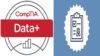 CompTIA Data+ DA0-001 Practice Tests 2026 | 5 Domains