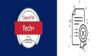 CompTIA Tech+ FC0-U71 Practice Tests 2026 | 6 Full Exams