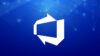 Mastering Azure DevOps: From Beginner to Advanced 2026
