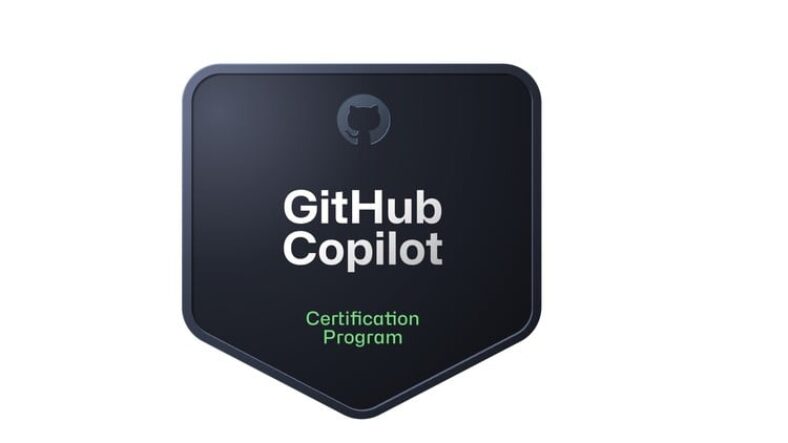 GitHub Copilot GH-300 Practice Exams - 390 Questions - 2026! - Free ...
