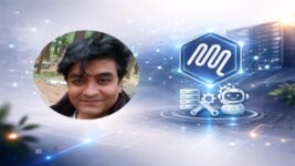 Model Context Protocol-MCP for Devs: Hands-On for beginners