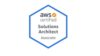 SAA-C03 Practice Tests 2026 | AWS Solutions Architect