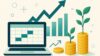 Personal Finance: Budget and Start Investing in 6 steps!